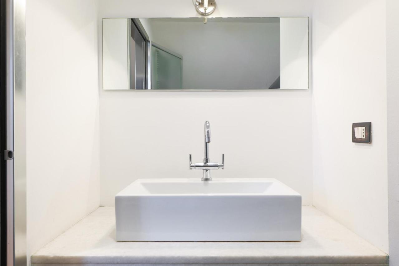 Duomo Luxury Apartment VIII Milan Luaran gambar