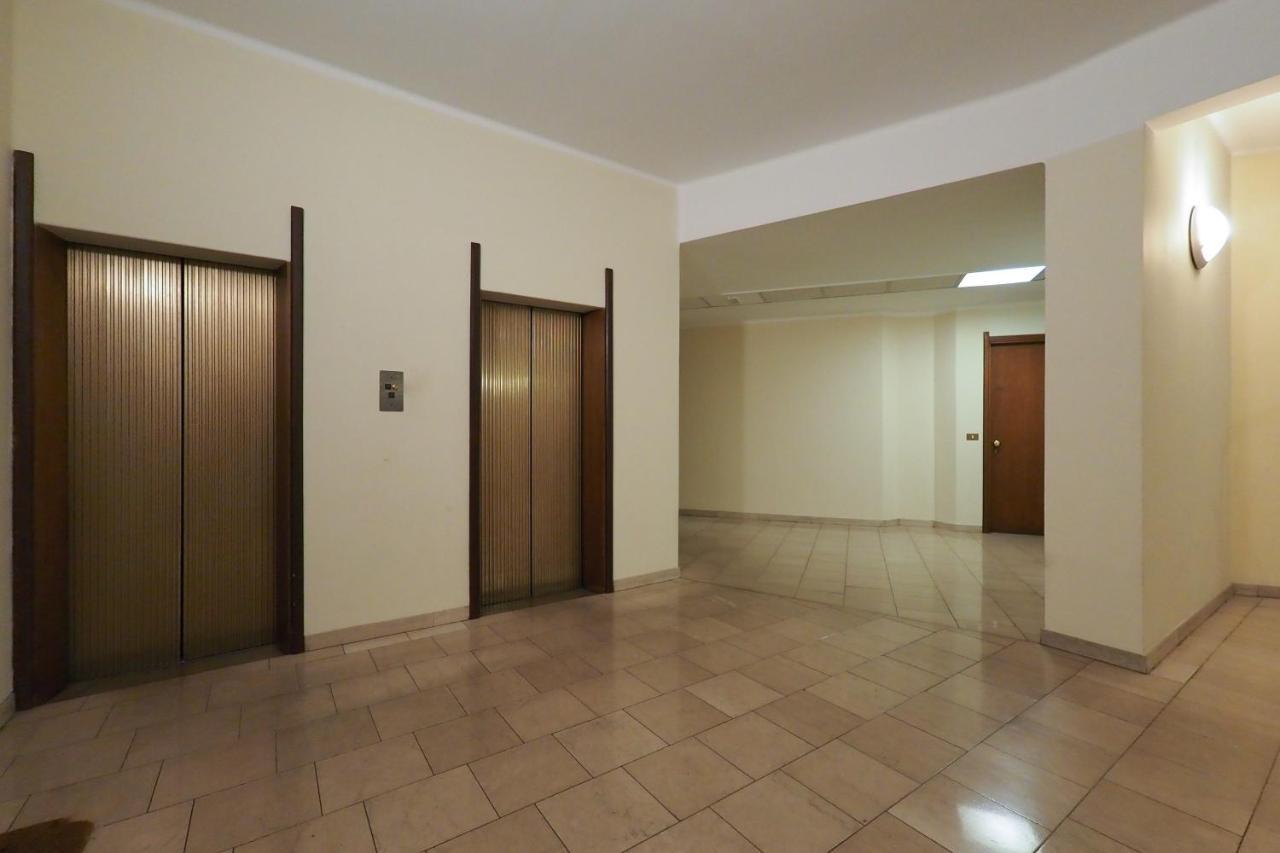 Duomo Luxury Apartment VIII Milan Luaran gambar