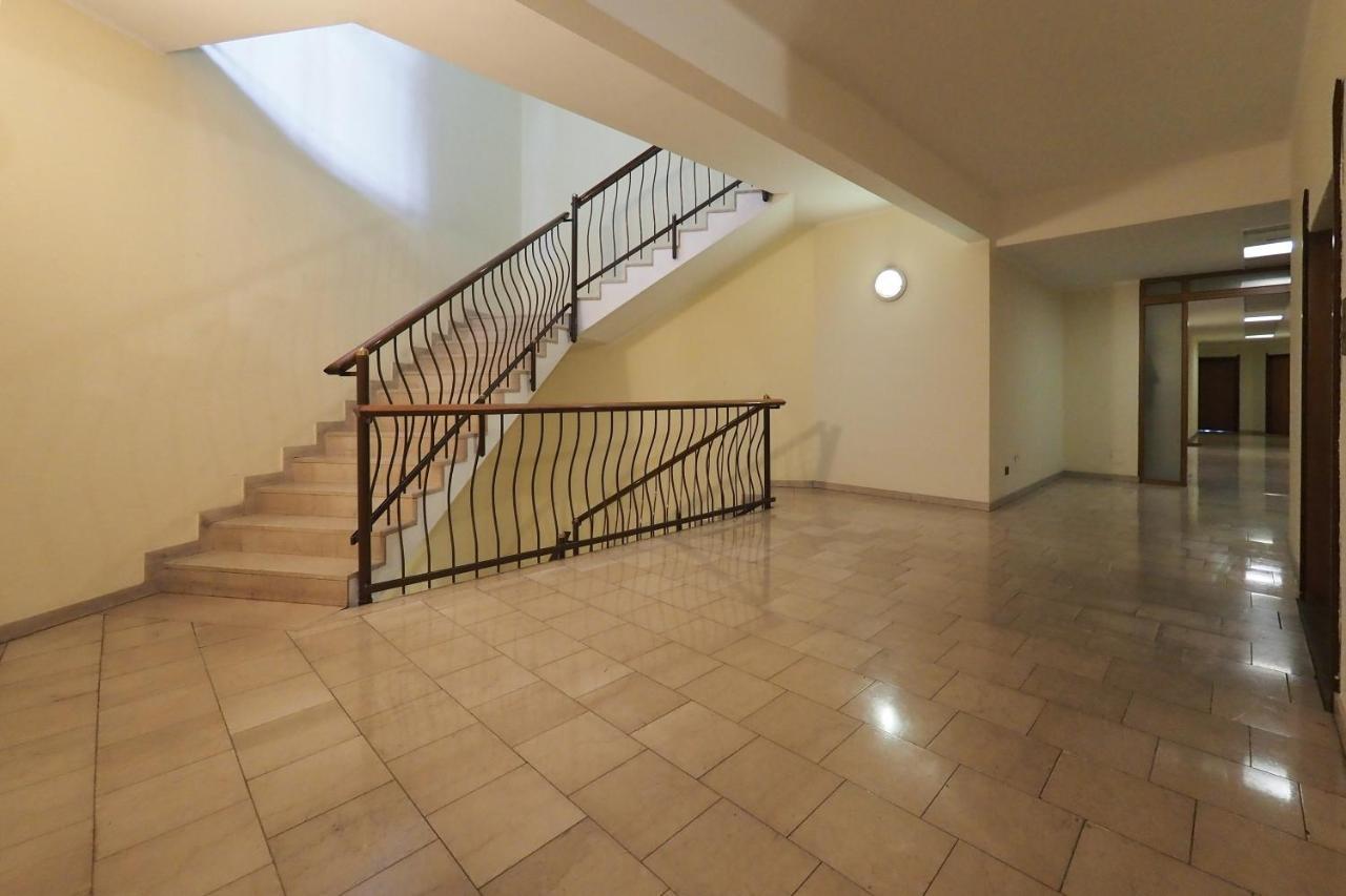 Duomo Luxury Apartment VIII Milan Luaran gambar