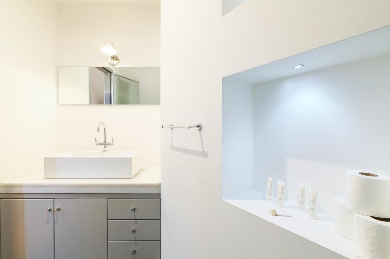 Duomo Luxury Apartment VIII Milan Luaran gambar